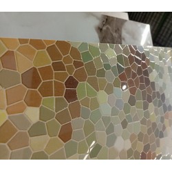 Mouldcon 32 natural Pol 60x120 Керамогранітна плитка Stevol