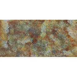 Mouldcon 32 natural Pol 60x120 Керамогранітна плитка Stevol