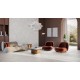 Nube matt 60x120
