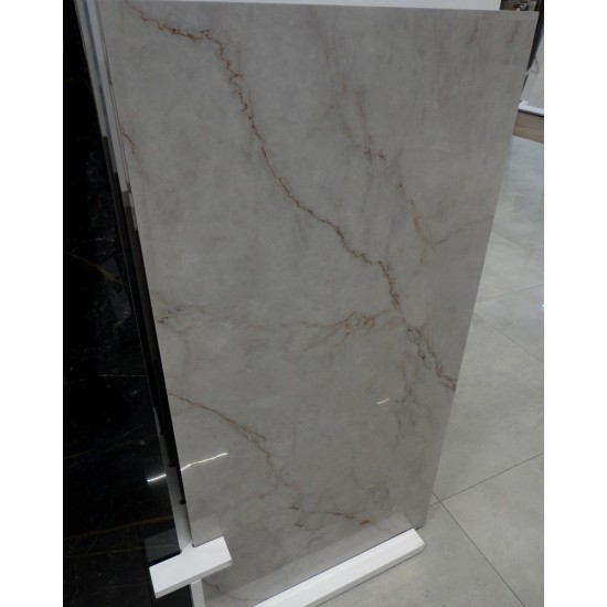 SE 1209 Viasse 60x120 Stevol