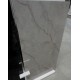 SE 1209 Viasse 60x120 Stevol