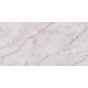 SE 1209 Viasse 60x120 Stevol