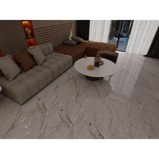 SE 1209 Viasse 60x120 Stevol