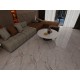 SE 1209 Viasse 60x120 Stevol