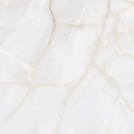 SP 6601 плитка для підлоги 60x60 Stevol