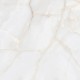 SP 6601 плитка для підлоги 60x60 Stevol