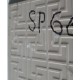 SP 6601 плитка для підлоги 60x60 Stevol