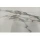 Statuario Grase Carving 60x120 плитка для пола Stevol