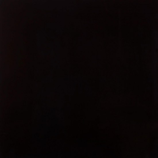 Super black polished 60x60 плитка для підлоги Stevol