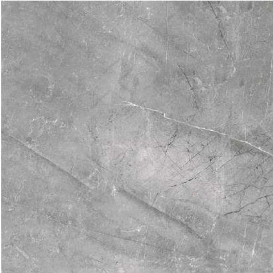 Viva grey 60x60 продажа