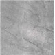 Viva grey 60x60 продажа