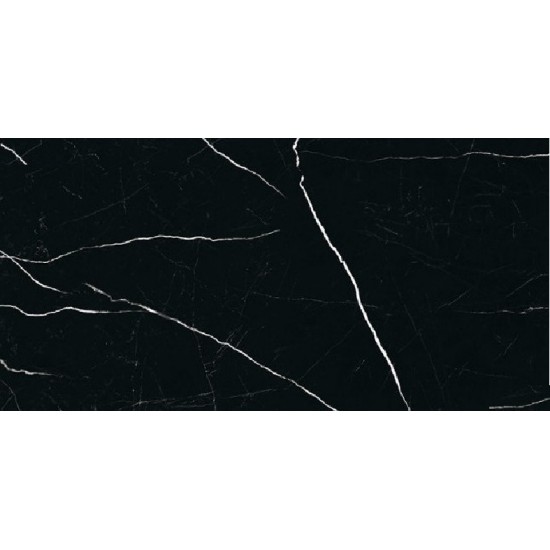 Black Pulpis POL 59.8x119.8 плитка для підлоги