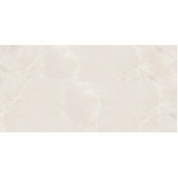 Alboran Beige Endless 60х120 плитка для пола