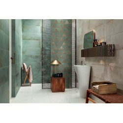 Goldgreen Beige 29.8x74.8 плитка для стін