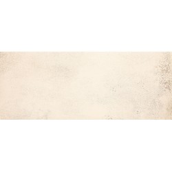 Goldgreen Beige 29.8x74.8 плитка для стін