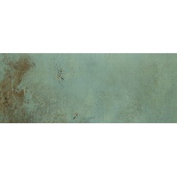 Goldgreen green 29.8x74.8 плитка для стін