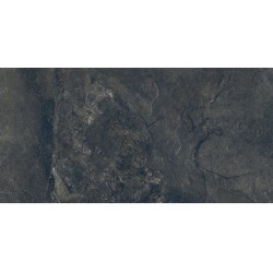 Grava graphite STR 119.8x59.8 плитка для пола