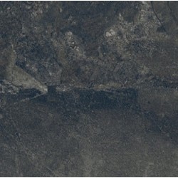 Grava graphite STR 59.8x59.8 плитка для пола