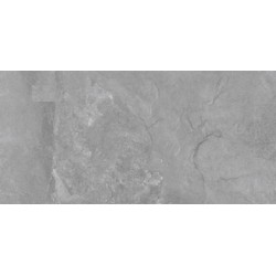 Grava grey STR 119.8x59.8 плитка для пола