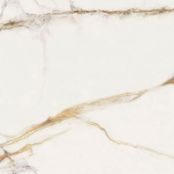 Borgini Gold59.8x59.8 плитка для пола