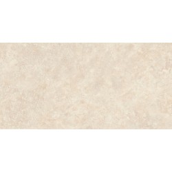 Mirabello ivory LAP STR 59.8x119.8 плитка для підлоги