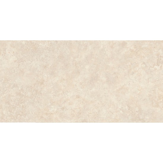 Mirabello ivory LAP STR 59.8x119.8 плитка для пола
