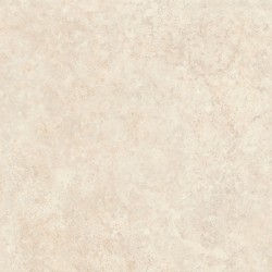 Mirabello ivory LAP STR 79.8x79.8 плитка для підлоги