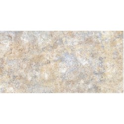 Persian Tale Blue 119.8x59.8 плитка для підлоги