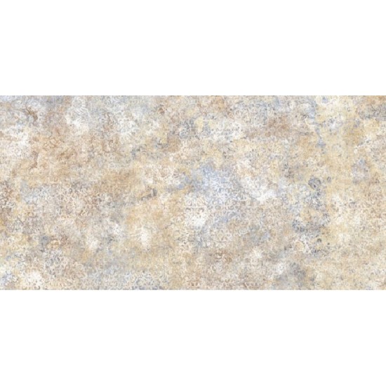 Persian Tale Blue 119.8x59.8 плитка для підлоги