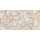 Persian Tale Blue 119.8x59.8 плитка для підлоги
