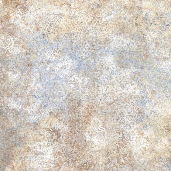 Persian Tale Blue 59.8x59.8 плитка для підлоги