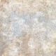 Persian Tale Blue 59.8x59.8 плитка для підлоги