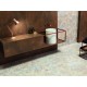 Persian Tale Blue 119.8x59.8 плитка для підлоги