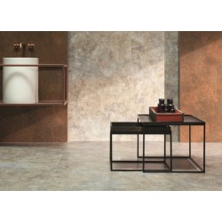 Persian Tale Blue 59.8x59.8 плитка для підлоги