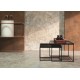 Persian Tale Blue 59.8x59.8 плитка для підлоги