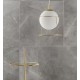 Remos Grey mat 59.8x59.8 плитка для пола