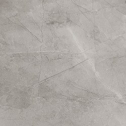 Remos Grey LAP 59.8x59.8 плитка для підлоги