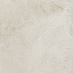 Remos white mat 59.8x59.8 плитка для підлоги
