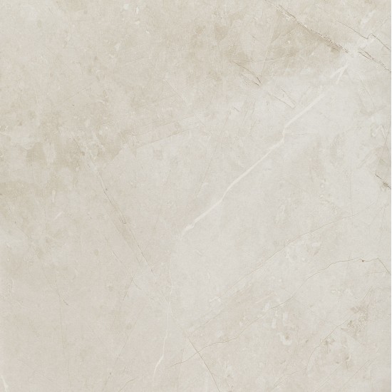 Remos white mat 59.8x59.8 плитка для пола