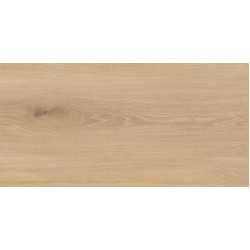 Beige MAT 119.8x59.8 плитка для підлоги
