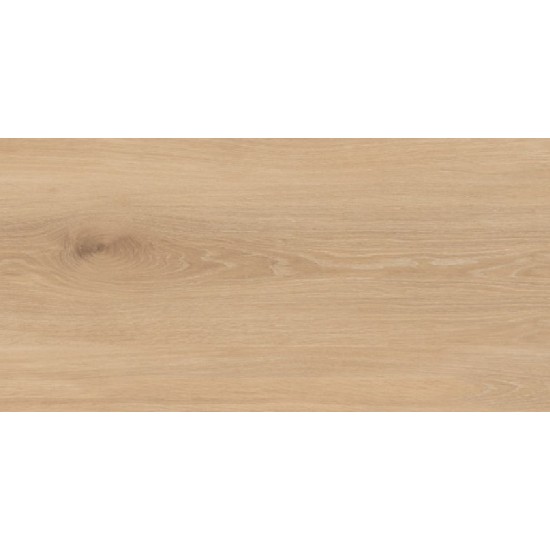 Beige MAT 119.8x59.8 плитка для підлоги