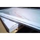 White Opal POL  59.8x59.8 плитка для пола