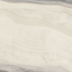 White Opal POL  59.8x59.8 плитка для пола
