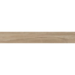 Wood Cut Natural Str 19x119.8 плитка для пола