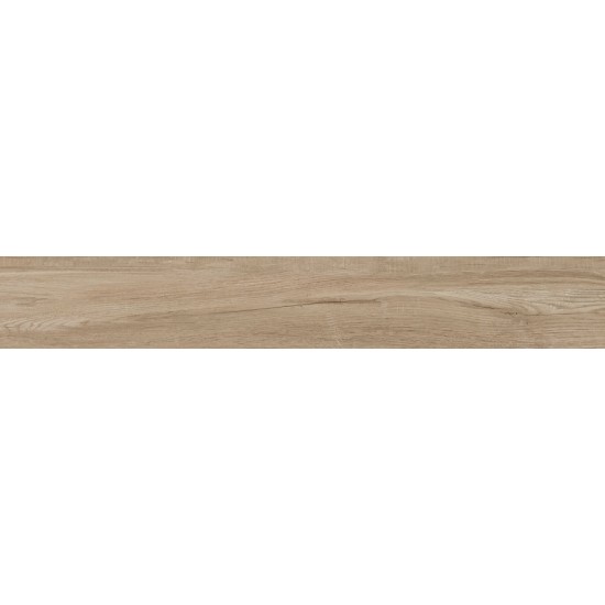 Wood Cut Natural Str 19x119.8 плитка для пола