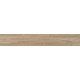 Wood Cut Natural Str 19x119.8 плитка для пола
