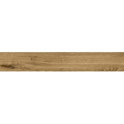 Wood Pile Natural Str 19x119.8 плитка для підлоги