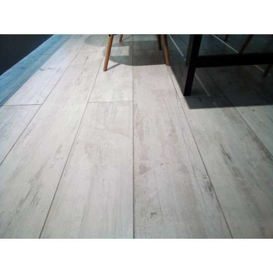 Wood Craft grey Str 19x119.8 плитка для пола