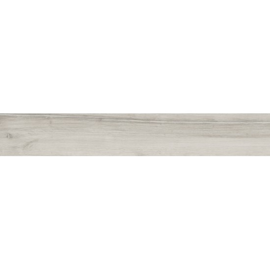 Wood Craft grey Str 19x119.8 плитка для пола