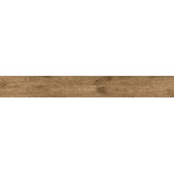 Wood Shed Natural Str 19x119.8 плитка для підлоги
